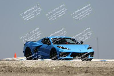 media/May-25-2025-Lotus Club Golden Gate (Sun) [[681474f0a2]]/Advanced Group/Turn 2/